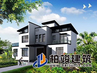 农村自建房需要做个“正式” 设计图吗？有必要花那个钱吗？