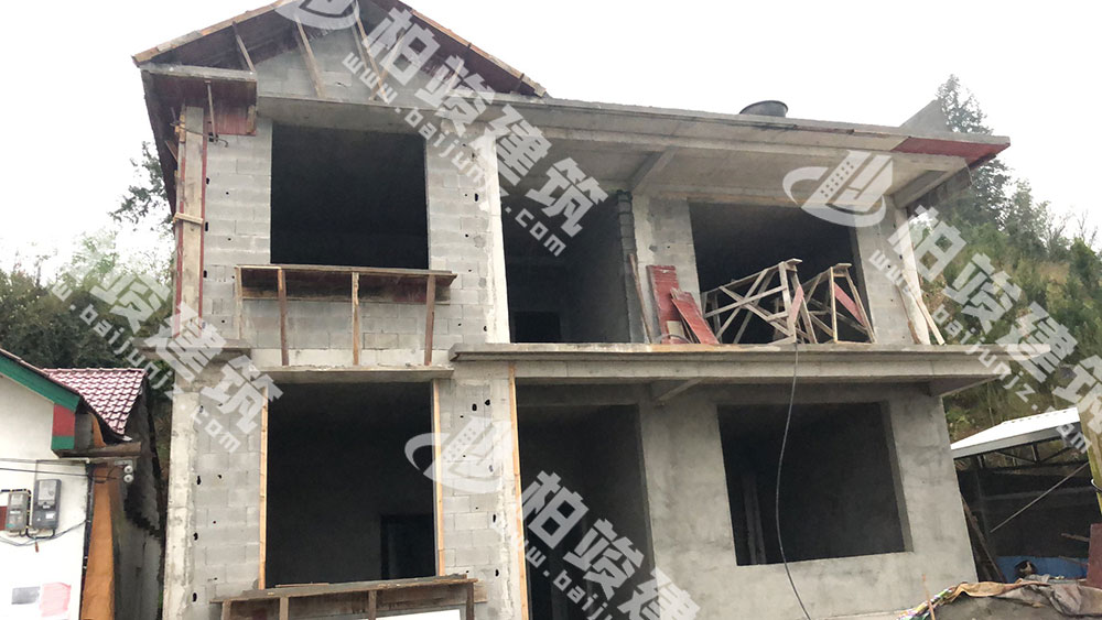 什么是抗裂砂浆和抹面砂浆？它们的区别是什么？