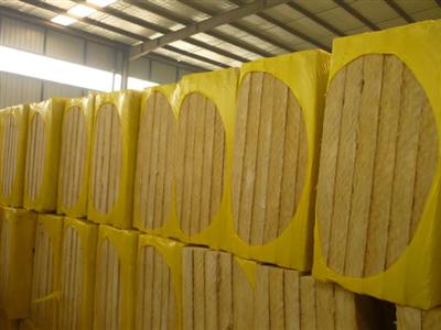 市面上保温材料有哪些种类？如何选购保温材料？