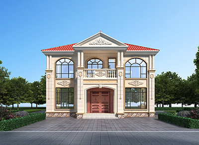 建造农村自建房有哪些注意细节？