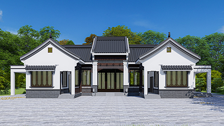 为什么你的房子这么贵？这里有五个原因