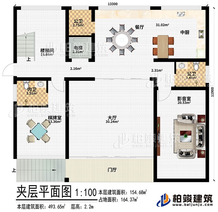 为了防止农村自建房发生意外，你应该知道农村住房保险都涵盖哪些内容。