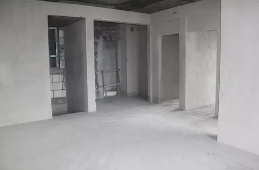 如何判断承重墙？可以打洞或移除吗？