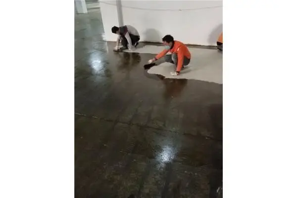 农村建房子怎么防潮？这些防潮措施你会选择哪一种？