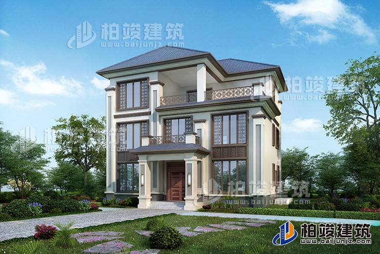 建房最新政策的消息。